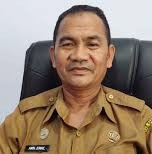 Kepala Dinas Koperasi dan UKM